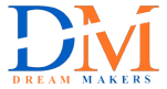 Dream Makers